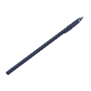 Pencil