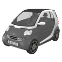 Smart car