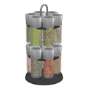 Spice tower