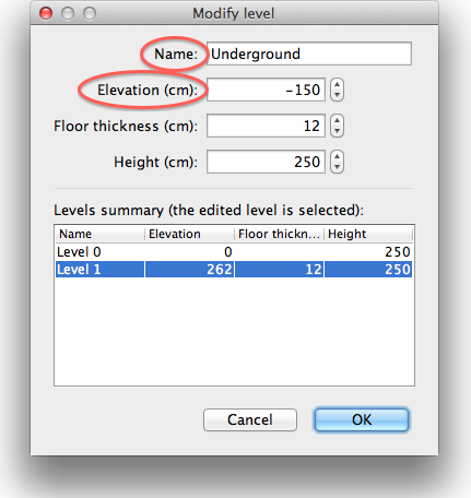 Swimming Pool Design