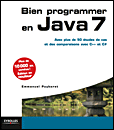 java 7