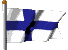 finland