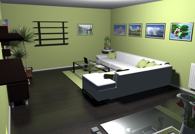 By courtesy of Tomáš Žolnovič Žolna