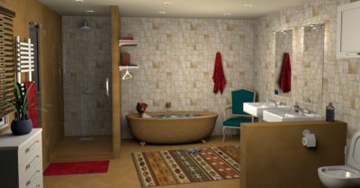 This article lists all the shortcuts of Sweet Home 3D to help you spend your time more efficiently on designing a nice home.