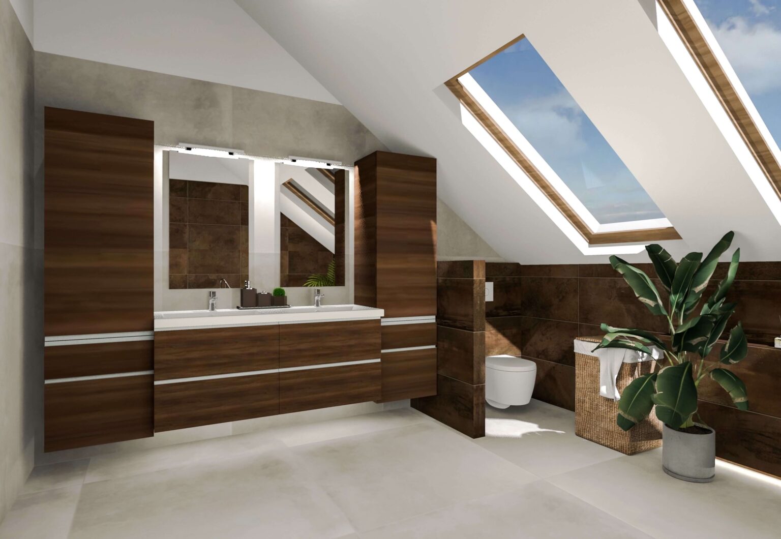 Sweet Home 3D: Free Interior Design Software for All